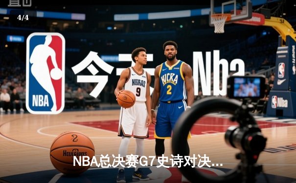 NBA总决赛G7史诗对决：凯尔特人险胜勇士夺第18冠，塔图姆加冕FMVP - 4