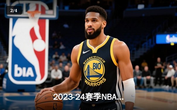 2023-24赛季NBA总决赛：丹佛掘金队主场力克迈阿密热火队，约基奇砍下三双率队先拔头筹 - 2