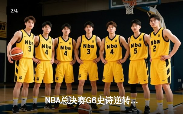 NBA总决赛G6史诗逆转：雄鹿加时险胜太阳夺赛点，字母哥50分创生涯新高 - 2