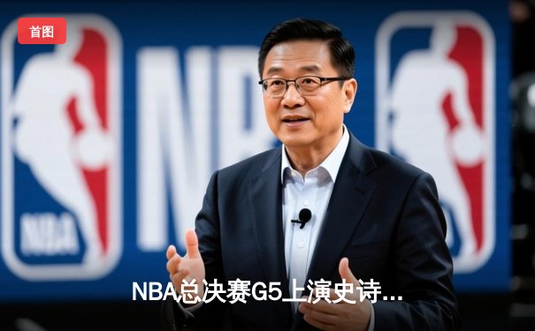 NBA总决赛G5上演史诗逆转 雄鹿客场加时险胜太阳夺赛点