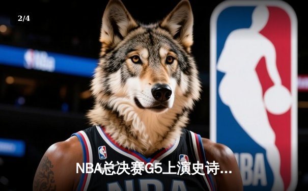 NBA总决赛G5上演史诗逆转 雄鹿客场加时险胜太阳夺赛点 - 2