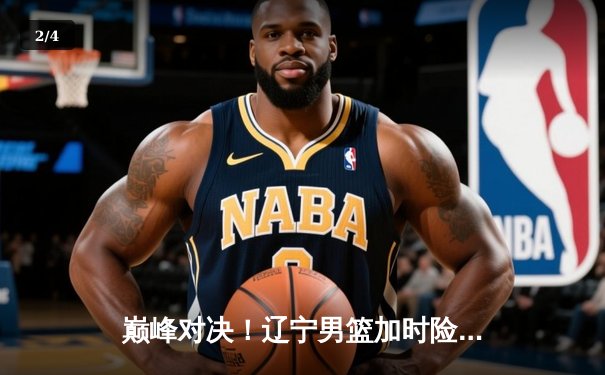 巅峰对决！辽宁男篮加时险胜广东，总比分3-2夺CBA总冠军 - 2