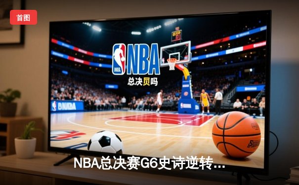 NBA总决赛G6史诗逆转：丹佛掘金强势卫冕，约基奇三双封王