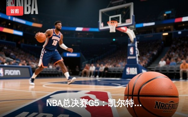 NBA总决赛G5：凯尔特人险胜独行侠夺赛点，塔图姆布朗合砍62分