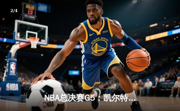 NBA总决赛G5：凯尔特人险胜独行侠夺赛点，塔图姆布朗合砍62分 - 2