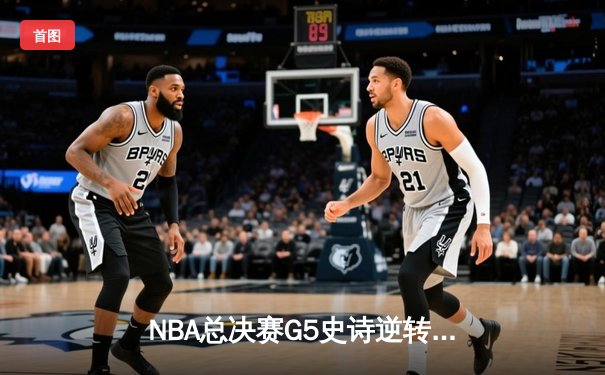 NBA总决赛G5史诗逆转：凯尔特人绝境翻盘，塔图姆41分率队险胜勇士