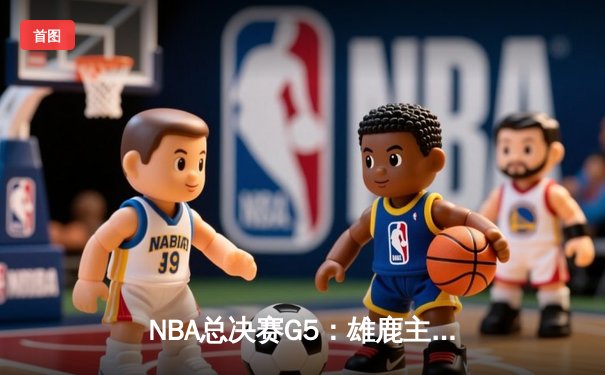 NBA总决赛G5：雄鹿主场逆转太阳，字母哥独砍41分率队夺赛点