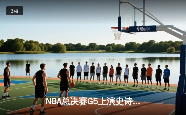 NBA总决赛G5上演史诗逆转，独行侠险胜凯尔特人扳回一城 - 2