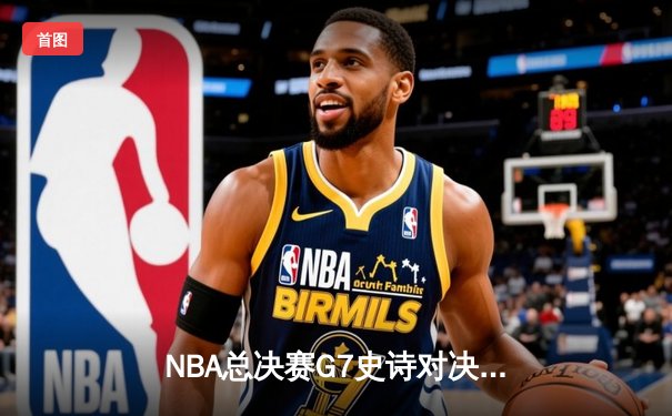 NBA总决赛G7史诗对决：凯尔特人加时险胜勇士夺第18冠，塔图姆51分创纪录