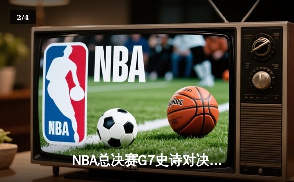 NBA总决赛G7史诗对决：凯尔特人加时险胜勇士夺第18冠，塔图姆51分创纪录 - 2