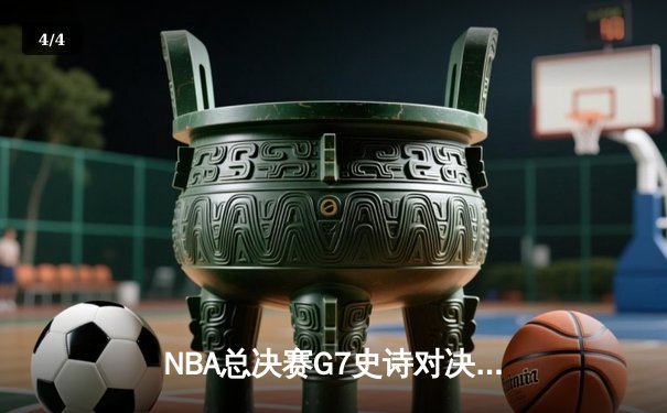 NBA总决赛G7史诗对决：凯尔特人加时险胜勇士夺第18冠，塔图姆51分创纪录 - 4