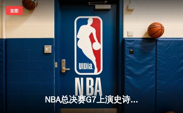 NBA总决赛G7上演史诗逆转 丹佛掘金加时险胜热火再夺总冠军