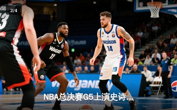NBA总决赛G5上演史诗逆转！掘金绝杀热火，约基奇40+三双创历史 - 2