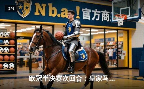 欧冠半决赛次回合：皇家马德里补时绝杀拜仁慕尼黑，第18次挺进决赛 - 2