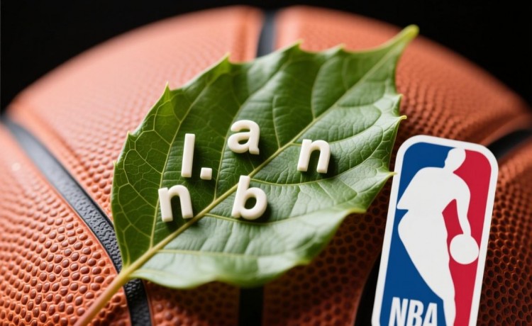 全民彩票网站官网